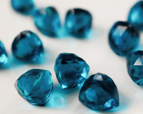 b87151886628cc8ad84f5db55d3408