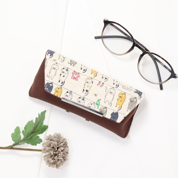 Cちゃん 様専用 なーちゃん様専用‼️ 【公式通販】