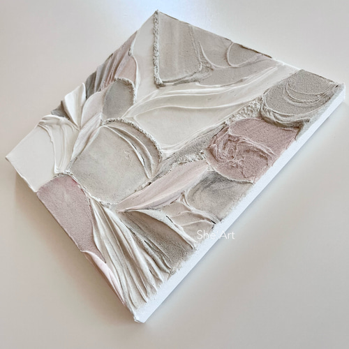 た*ぐ様 【原画】現代アート/キャンバス/絵画/インテリア/アート/モダン ゆ*た様 【原画】現代アート/キャンバス/絵画/インテリア/アート