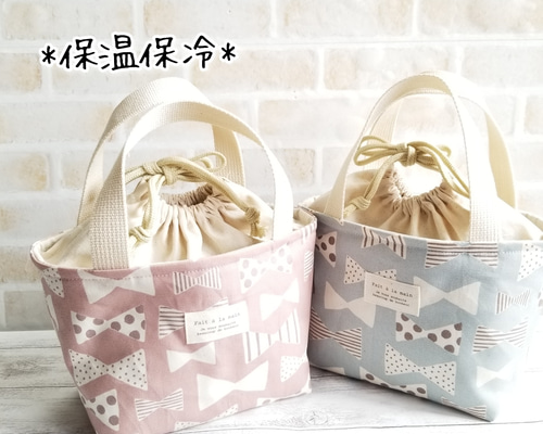 46c68313a30e7dea9bd08f0ced165b