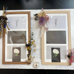 コスメブーケ ブーケ ortensia(オルテンシア) 通販 16319704｜Creema