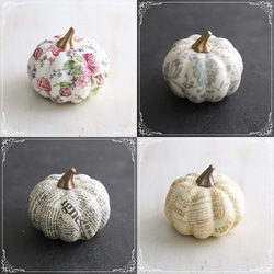 デコパージュꔛ‬ꕤ インテリア雑貨♡アクセサリートレイ2個set♡薔薇♡ガーデン デコパージュꔛꕤ インテリア雑貨アクセサリートレイ2個set薔薇