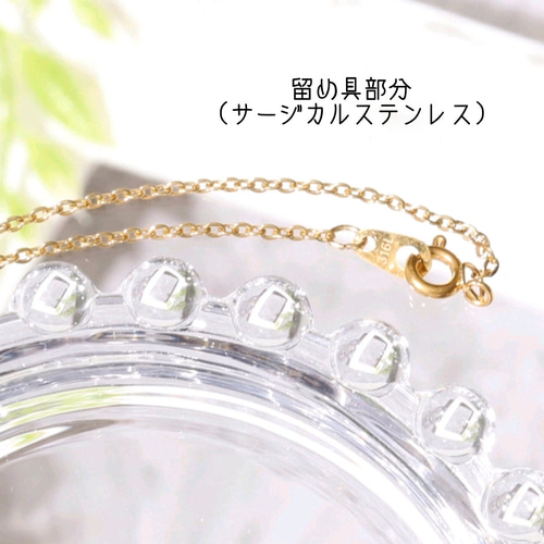 北極星 コイン ノーススター きらきら CZ ゴールド ネックレス 01ad5fdfa32cadbd45cd5487aa01dc