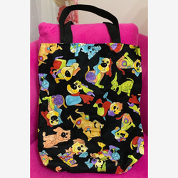 ♡Salon♡で2個　ハンドメイド　ロラライハリス ♡Salon♡で2個 ハンドメイド ロラライハリス