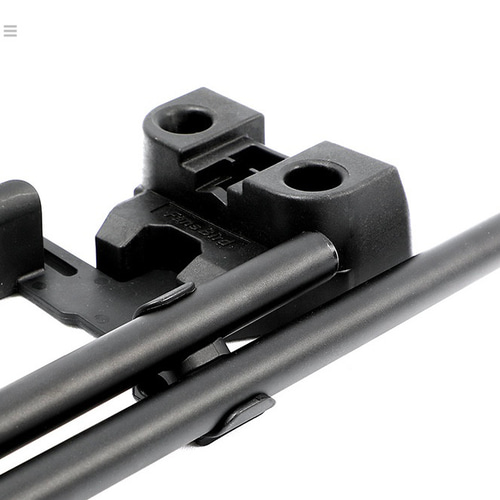 送料無料】【スケートボードチェアキット】 お手持ちのスケボー