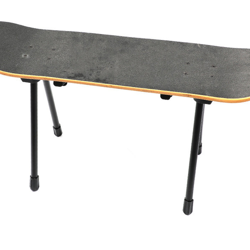 送料無料】【スケートボードチェアキット】 お手持ちのスケボー