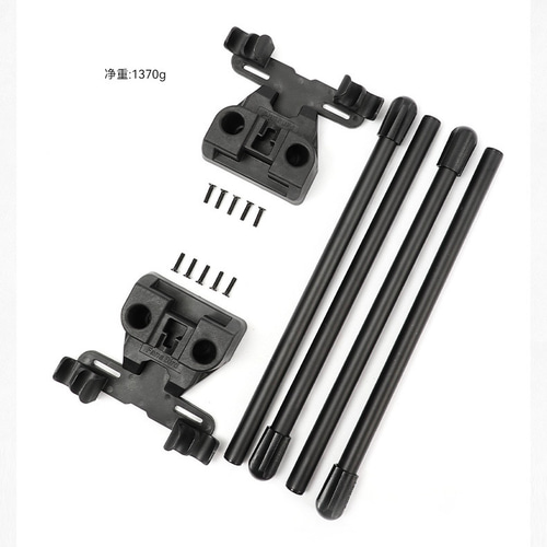 リバティウォーク スケボーデッキチェアー リバティウォーク スケボーデッキチェアー