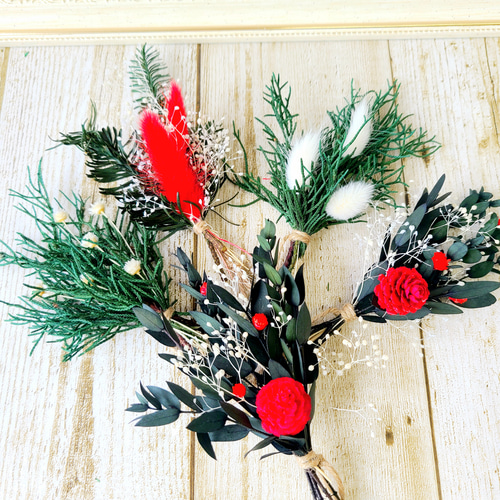 ドライフラワー スワッグ ガーランド ナチュラル カントリー ドライフラワー スワッグ ピンク ガーランド ナチュラル カントリー