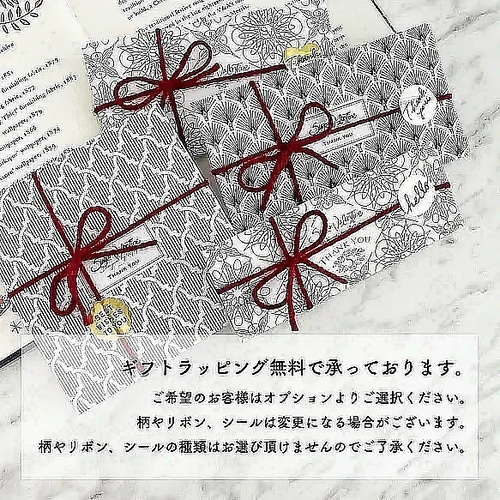 grancy ループタイ GRANCY】Stereo Plug Design Loop Tie /ステレオプラグデザイン