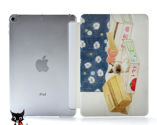 猫ちゃん iPad Pro 10.5 256GB おまけ付き 猫ちゃん様専用 iPad Pro 10.5 256GB おまけ付き