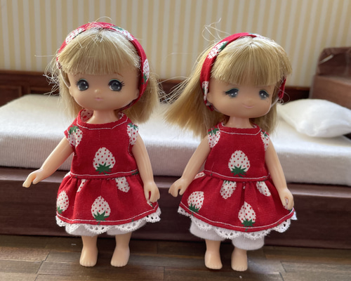 b8e021fea5edd925fd6ea06855a254