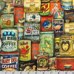 アンティーク缶 3999289128aa9477fd2a8c0cc066c2