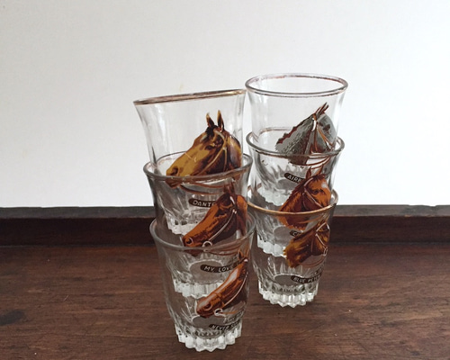 2d5aea938d703cc7e599dfcbc2f7db