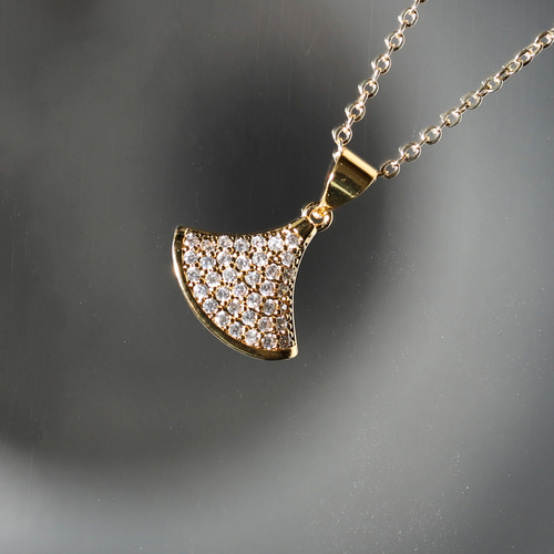 ヴィンテージ　アクセサリー　ジュエリー　まとめ　大量　シルバー　ゴールド cj-01435.jpg