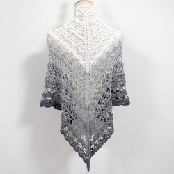 バレエショール　オーダーページ バレエショール オーダーページ