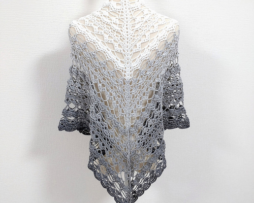 80c2418ee7152ef5b0b00cd2dd2fa9