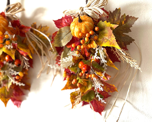 fa3aa706e0802664b5a560aa7e8678