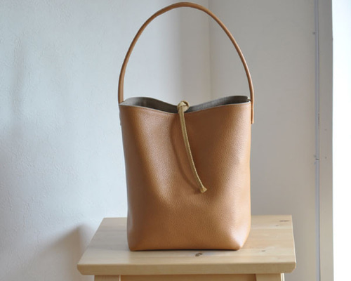 2a2167956c8ec9ec7b84dcb16764ee