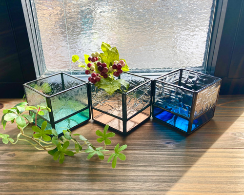 eba07e7e38bf1b59bbe1b5a1953b73