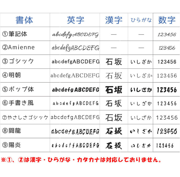 ★ ころん♪が可愛い！本革　ハリネズミのしおり　※栃木レザー、イニシャル刻印サービス 2枚目の画像