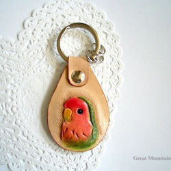 0d99ccc3e85d2aff117abafb26bc63