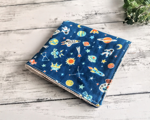 53befbc14a1042c8595dfc0e09fb75  