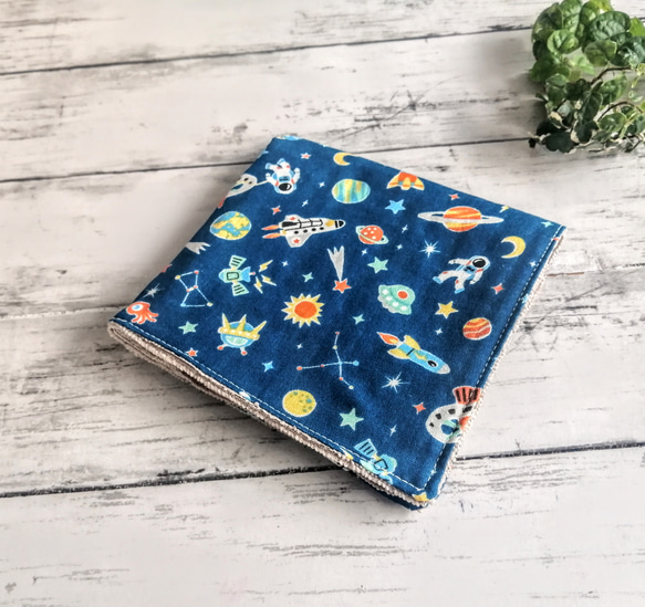 小物 tanta fit=scale-down,w=1200