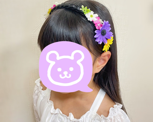 62c70110b4caf487cefab3da461162