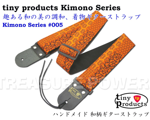 Vegas Treasures 電話ストラップ カジノデザイン Accessory House JOKER - カジノ チップ 「Bellagio Second