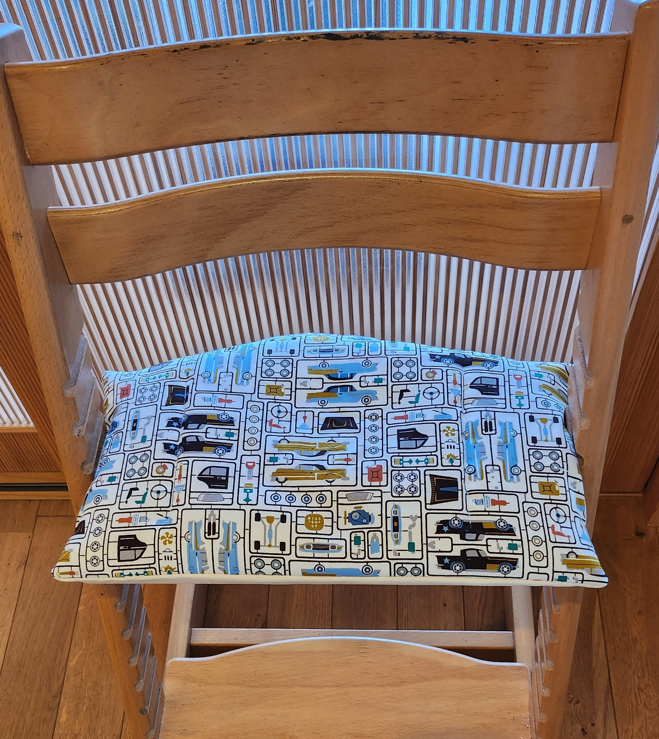 アルリフラ ５号球 貴島明日香 サイン入り アルリフラ 5号球 貴島明日香 サイン入り