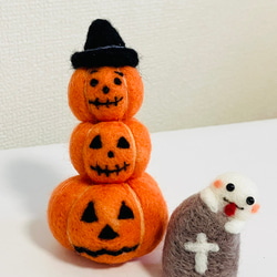 8a6d66662b149e444f6f695ee18761