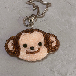 0ad49150c8901c6ce61e0065fe4da4