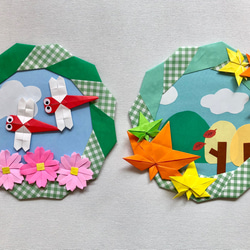 8e22755d877b0965c004feefa02b61