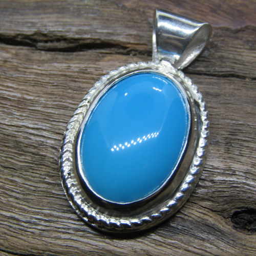 ジェムグレード アリゾナ産スリーピングビューティー ソーティング付き  