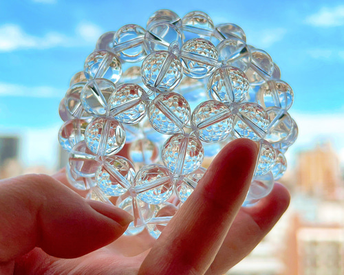 ab9caff1ddaaa46f6d7e5da29cb7ad