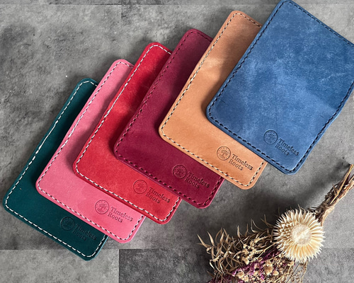 41d91fd1c30bc406a01ffc58dcfa05