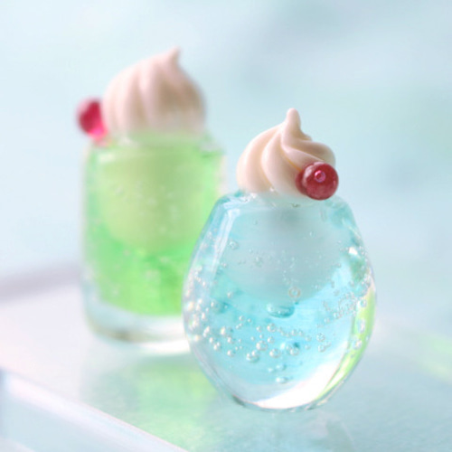 専用 ガラス細工 ミニチュア kiyomina ガラス細工 ミニチュア