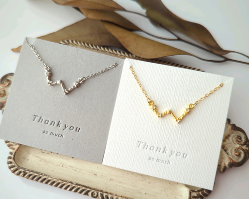 58f0adba60b285a6ceb905033cd092