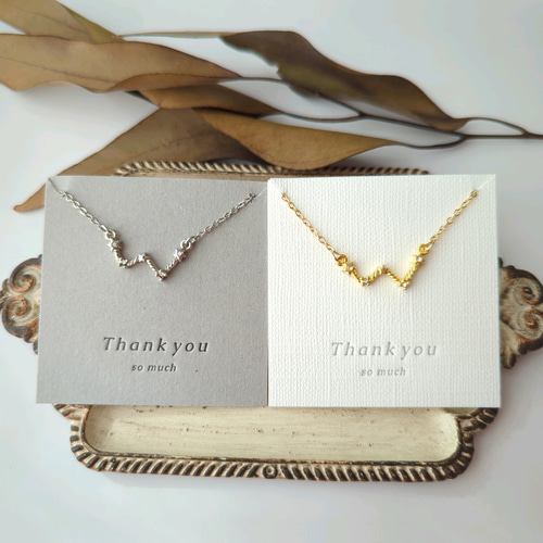 Cassiopeia クリスタル ネックレス カシオペア座のネックレス 【ペアネックレス 可】 ネックレス