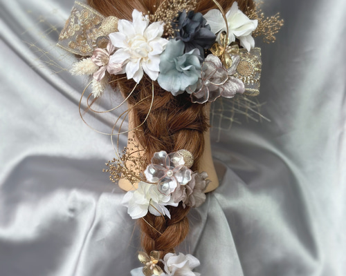 4a35b01158cea2682a9e56d28ff12b