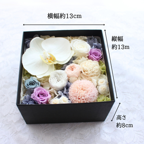 薔薇のお部屋専用　予約品 WABARA バラエティーブーケセット 2束~5束 – WABARA online store