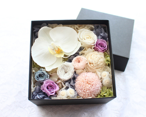 f88b0efdc031dcf5fbc87b374117d9