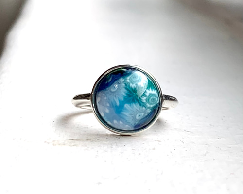 4648b093ec68edd64bdec7b0c6cafe