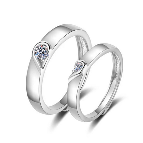 ペアリング 結婚指輪 クリスマス 誕生日 記念日 プレゼント シンプル
