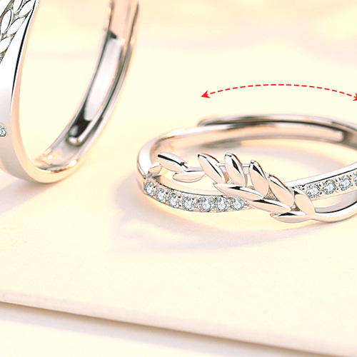ペアリング 結婚指輪 クリスマス 誕生日 記念日 プレゼント