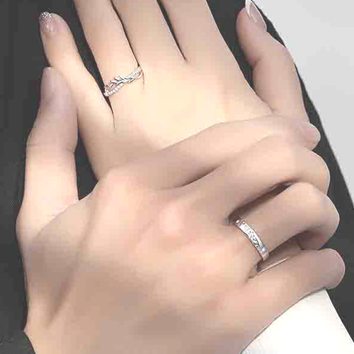 ペアリング 結婚指輪 クリスマス 誕生日 記念日 プレゼント