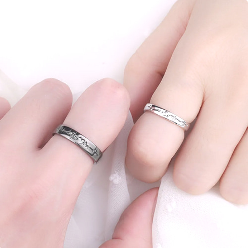 ペアリング 結婚指輪 クリスマス 誕生日 記念日 プレゼント
