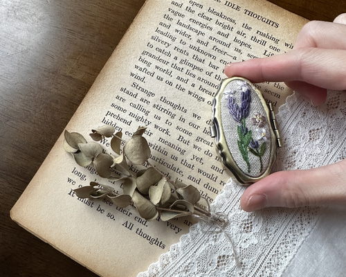 331d1fe12e095ba63a15746863394e