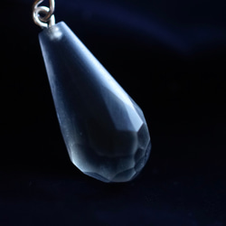 海野玻璃 (SeaGlass) 耳環 e 第5張的照片