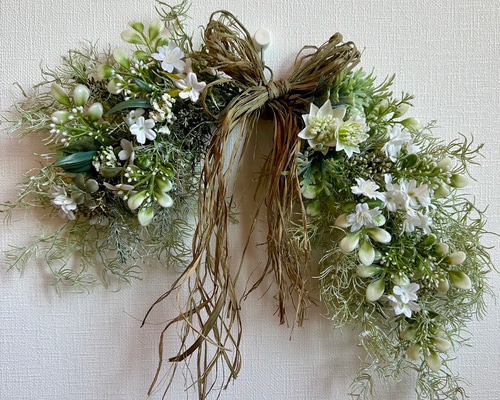 4780ac5da38a0e0fe5c3b47d9f6fe3